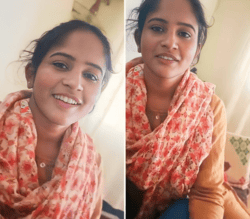 Ghar se Nikalte he Kuch Doori par ๐