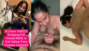 Punjabi girl oyo hotel fucking viral leak desi mms