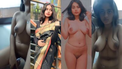 Bangla Sexy Boobs Young GF Hard Fucking